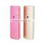 2015 nano new beauty product portable moisturizer facial mist sprayer with 7ml