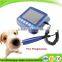 CE ISO mark Veterinary ultrasound scanner for vet Big and small animal use for pregnancy equine