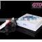 New products on market Infinite Speed control microneedle pen