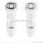 Bags Under The Eyes Removal 2016 New Designed Skin Rejuvenation Mini Hifu Beauty Machine Facial Treatment Machines