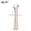 Pen skin min massager face lift device for face lifting and massage