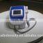 1800W Big Spot Size 12*20 Professional 808nm Diode Laser Hair Removal Machine