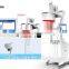 fast growth hair !!! hair salon equipment for sale/cheap hair salon equipment/hair loss laser equipment