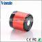 Best seller products 2017 bluetooth speaker wireless hands free call for sale