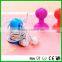 Online china silicone phone holder
