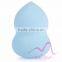 amazon best sellers beauty makeup sponge