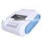ALLRUICH 635 650nm Lipo Laser 5mw Slimming Cellulite Removal Machine 6 Big 4small Pad