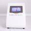 Hot sale 5in1 40k Fat Cavitation Ultrasonic Slimming Rf Vacuum Sipolar Rf Tripolar Slim