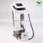 factory direct sale 808nm diode laser hair removal machine/ laser epilator diode