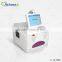 Permanent Portable Diode Laser AC220V/110V Hair Removal F808M