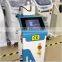 8.0 Inch 2016 Newest Fractional Co2 Laser / Co2 Fractional 15W(20W) Warts Removal Laser / Fractional Co2 Laser Scar Removal Machine 10600nm