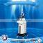 hot sale factory price bison fractional co2 laser