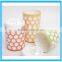 Plastic Kitchen Houseware Box Plastic Jar