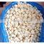 frozen garlic cloves