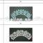 Wholesale White Hollow Out Muffin Paper Cupcake Wrappers