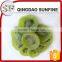 Dried Fruit Dried Kiwi in Syrup Hot Sale