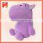 2014 sweety ,lovely adorable stuffed plush animal, plush baby toys