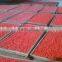 GMP Certified Manufacturer Supply Dry Goji Berry