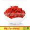 Chinese High Quality Dried Goji Berry(organic Goji Berry)
