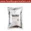 1kg Fine Tempura Flour