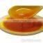 food grade soya lecithin