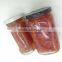 Factory Direct Canned Red Pepper Red Chili Canned