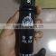 self-defense spray aerosol filling machine