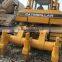 Used CAT D7H Crawler Bulldozer in China /Caterpillar D6 D6H D6D D7H D7 Bulldozer