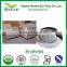 bulk natural sweetener erythritol wholesale