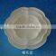 engraved brass door plates,cheap bulk porcelain appetizer plates,make your own dinner plates