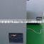 Chest commercial freezer Ultra low temperature freezer