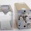 Good quality automatic Mini home usage oil machinery /sesame oil making machine with sunflower, walnut, sesame