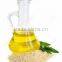 Best quality refined sesame seed oil price