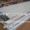 american standard suspended ceiling t grids