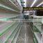 adjustable steel shelving racking guangdong