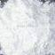 SGT Yam flour production line