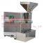 high performance pumpkin seeds mill and crusher/ almond mill and crusher machine