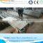 screw conveyor calculation/inclined screw conveyor feeder 008615838061756