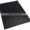 Jingao Factory Heavy Duty DuPont Non-stick Coated Grilling Mats