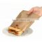 Nonstick Reuseable Toaster bags grill bag cheese bag sandwich bags