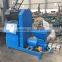 Factory Sell Coconut Shell Charcoal Making Machine/charcoal Briquette Making Machine