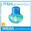 Top quality factory price crystal perfume bottle