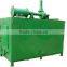 wood charcoal carbonization furnace