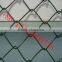 Chain Wire Fencing/security Chain Link Fence /Sport Field Fence Netting /Playground Park Lawn Forest Protecting Fence