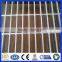DM(gold supplier)Hot Dipped Galvanized Steel Grating panel