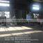 Factory Fresh Milk Pasteurization Machine With 1000L Capacity