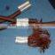 DIN 3093 wire rope ferrule