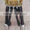 Milking Cup group with 240ml milk claw for cow milking machine