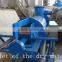 Screw Press Cattle dung Dewatering machine