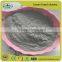 emery sand/grit/garin brown fused alumina